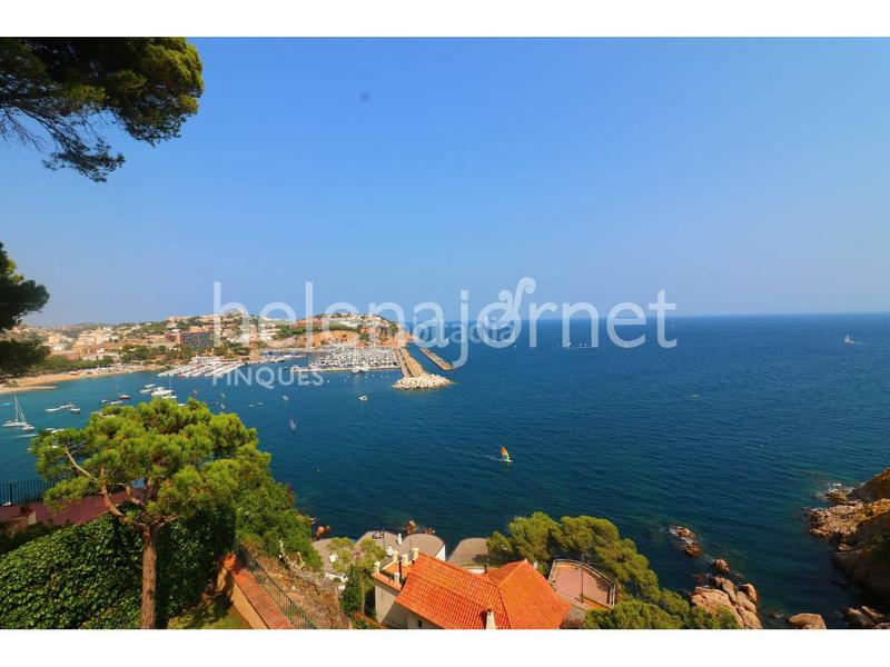 Foto 5abffa07-9834-4ec8-b1d4-4875e09c8ce1. Lloguer casa amb calefacció a Puntabrava-Port Salvi Sant Feliu de Guíxols