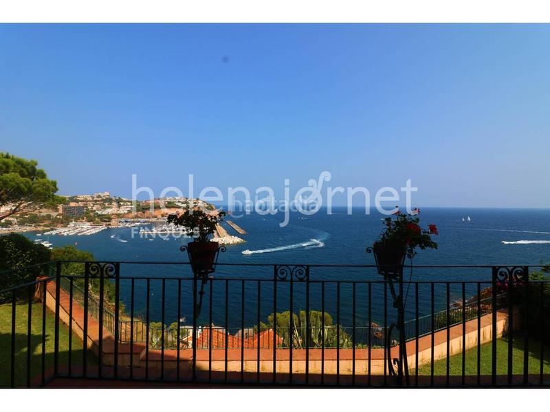 Foto c814f2dd-3864-43b5-bfc4-746c27ffe372. Lloguer casa amb calefacció a Puntabrava-Port Salvi Sant Feliu de Guíxols