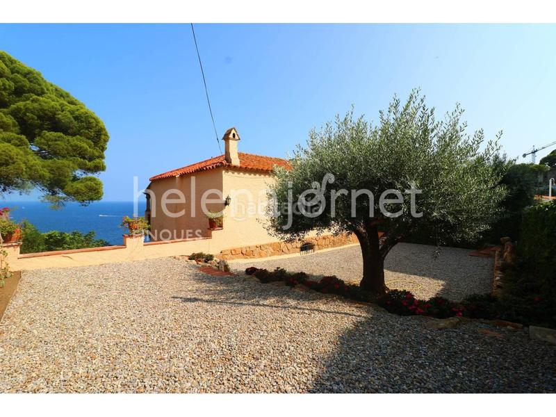 Foto d6de7b04-6311-4c86-9cdc-eaa8085fba4a. Lloguer casa amb calefacció a Puntabrava-Port Salvi Sant Feliu de Guíxols