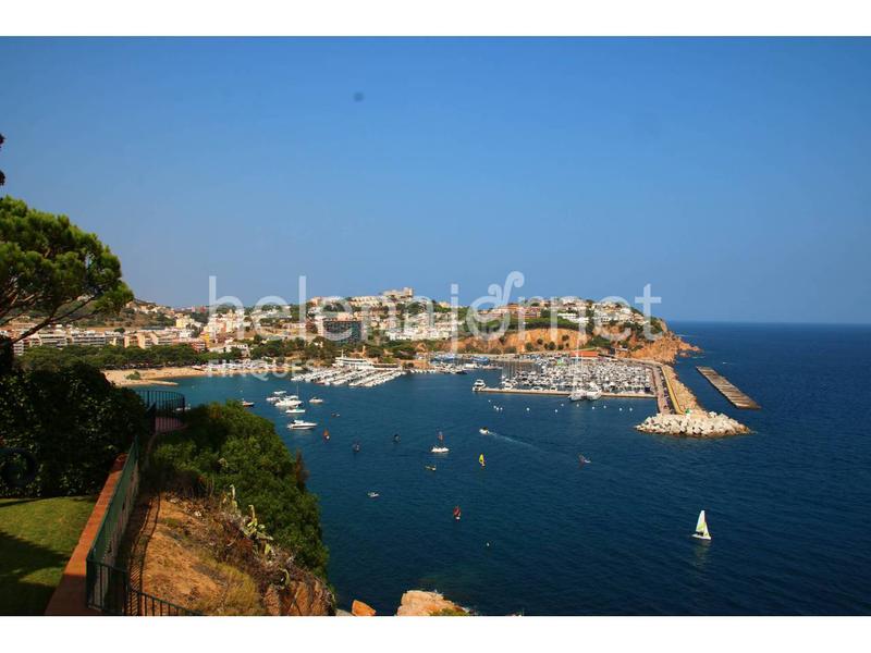 Foto db4760a5-3aae-4fb7-9874-06bb109c4cd8. Lloguer casa amb calefacció a Puntabrava-Port Salvi Sant Feliu de Guíxols