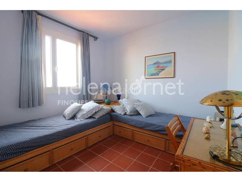 Foto eecbb4c7-f07e-4f01-93db-af73851e4664. Lloguer casa amb calefacció a Puntabrava-Port Salvi Sant Feliu de Guíxols