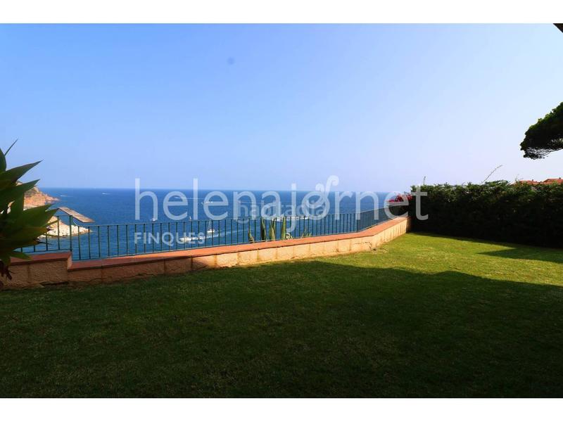 Foto f47387e4-0181-46fb-8676-e95c6af0a56b. Lloguer casa amb calefacció a Puntabrava-Port Salvi Sant Feliu de Guíxols