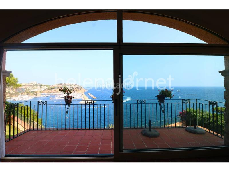 Foto ffaa5f80-dffc-4d6a-80a5-5b6401ea0bc1. Lloguer casa amb calefacció a Puntabrava-Port Salvi Sant Feliu de Guíxols