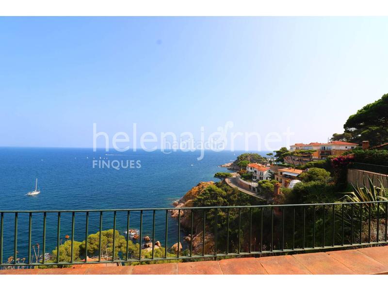 Foto 0e436f11-8822-475a-9b9b-e807a0a3ac4d. Location maison avec chauffage dans Puntabrava-Port Salvi Sant Feliu de Guíxols