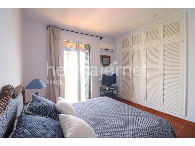 Foto 18a492af-e898-4c84-85f6-475bce29868d. Location maison avec chauffage dans Puntabrava-Port Salvi Sant Feliu de Guíxols