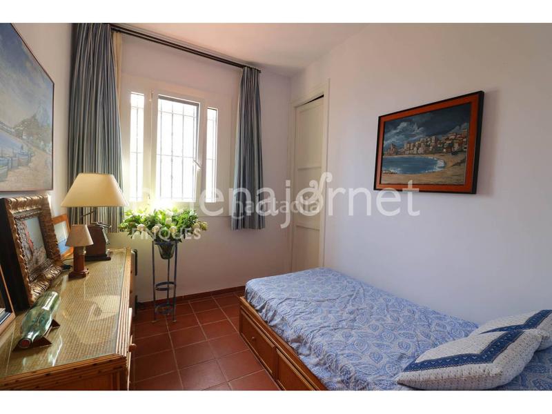 Foto 2be1bd74-be2b-474f-b9d9-fd28dd2b7ede. Location maison avec chauffage dans Puntabrava-Port Salvi Sant Feliu de Guíxols