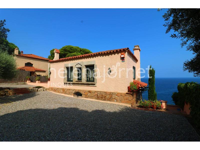 Foto 3900819e-d2d4-4913-afee-79027e045fd0. Location maison avec chauffage dans Puntabrava-Port Salvi Sant Feliu de Guíxols