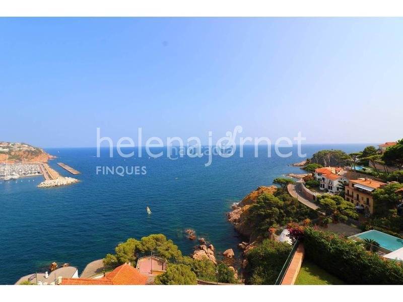 Foto 3c85a0c6-10ce-4e45-9ab3-4f0e9a498a89. Location maison avec chauffage dans Puntabrava-Port Salvi Sant Feliu de Guíxols