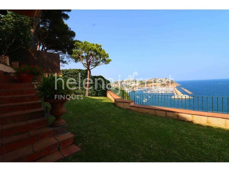 Foto 3dc3e90b-0297-4337-b323-4aea4e26d7ba. Location maison avec chauffage dans Puntabrava-Port Salvi Sant Feliu de Guíxols