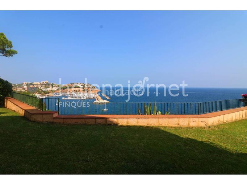 Foto 3f3526b6-3057-4688-91d4-3be3fada9155. Location maison avec chauffage dans Puntabrava-Port Salvi Sant Feliu de Guíxols