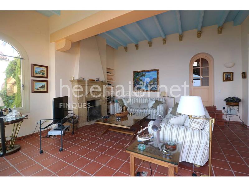 Foto 7ba6fc2f-9a83-4cf6-a7b2-cd4369ab6f26. Location maison avec chauffage dans Puntabrava-Port Salvi Sant Feliu de Guíxols