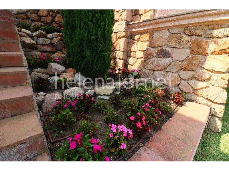 Foto 8ef70f21-d1b4-4043-aaca-f5d145cf4a78. Location maison avec chauffage dans Puntabrava-Port Salvi Sant Feliu de Guíxols