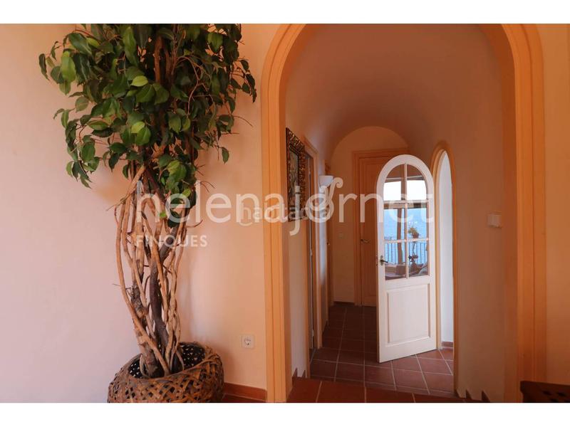 Foto b1b158e9-555c-463d-850a-e52564dec22d. Location maison avec chauffage dans Puntabrava-Port Salvi Sant Feliu de Guíxols