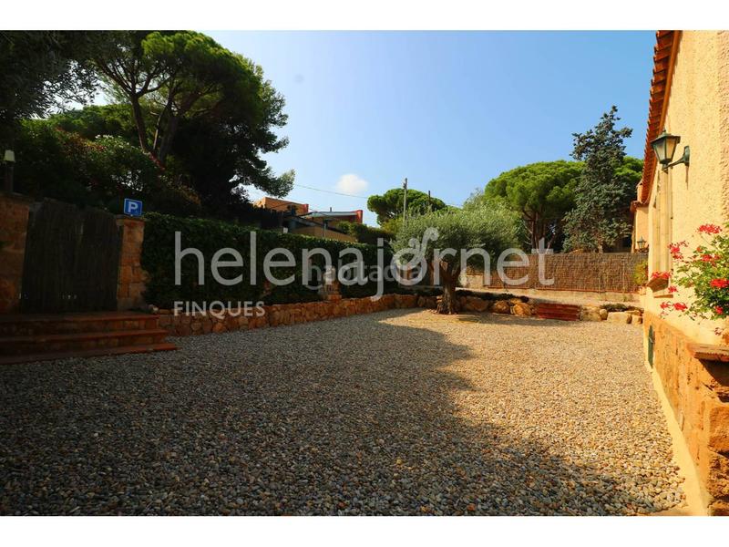 Foto e49966f2-bfc9-4e1d-893a-503c90393adc. Location maison avec chauffage dans Puntabrava-Port Salvi Sant Feliu de Guíxols