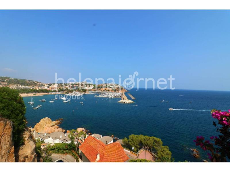 Foto 1ae7d6cd-9a91-4132-9435-69d577f30fa0. Rent house with heating in Puntabrava-Port Salvi Sant Feliu de Guíxols