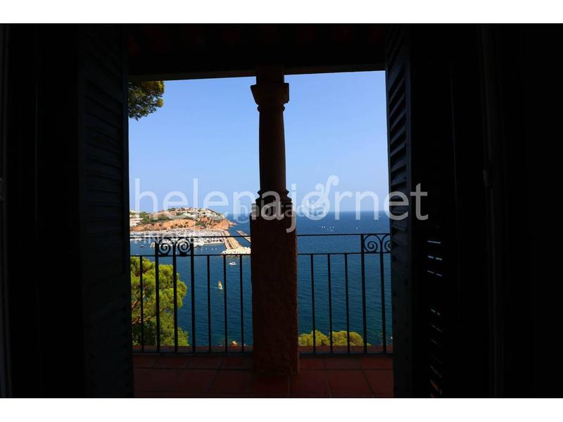 Foto 38ba7637-568c-4379-bb58-b8bc7b6332c9. Rent house with heating in Puntabrava-Port Salvi Sant Feliu de Guíxols