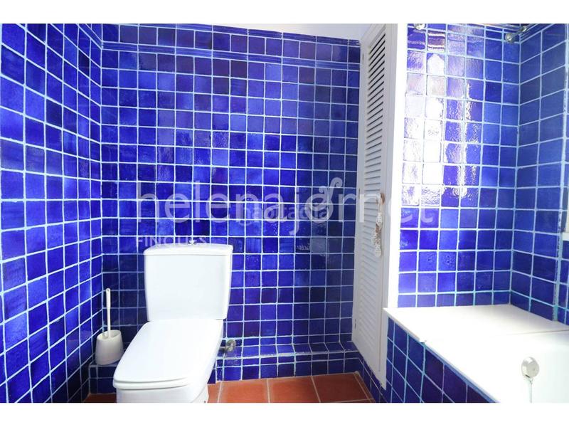 Foto 5a748fe8-06e2-4438-a7df-15307f3333f8. Rent house with heating in Puntabrava-Port Salvi Sant Feliu de Guíxols