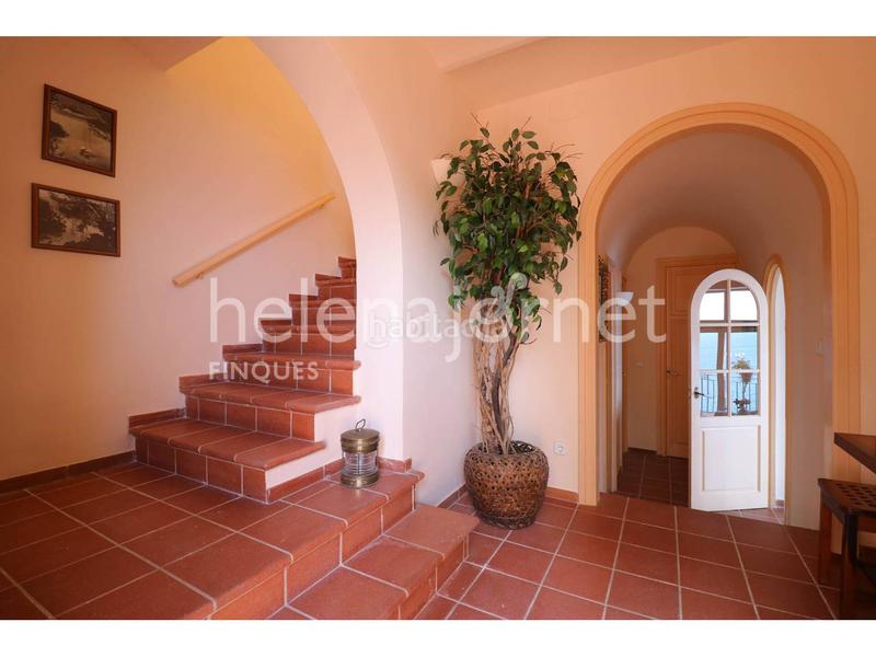 Foto 71087f0a-b086-4685-b7ee-f146961cbb8d. Rent house with heating in Puntabrava-Port Salvi Sant Feliu de Guíxols