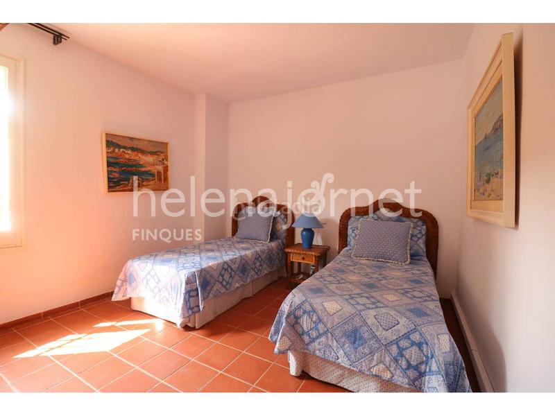 Foto de350242-b508-4031-84e5-073790b317d2. Rent house with heating in Puntabrava-Port Salvi Sant Feliu de Guíxols