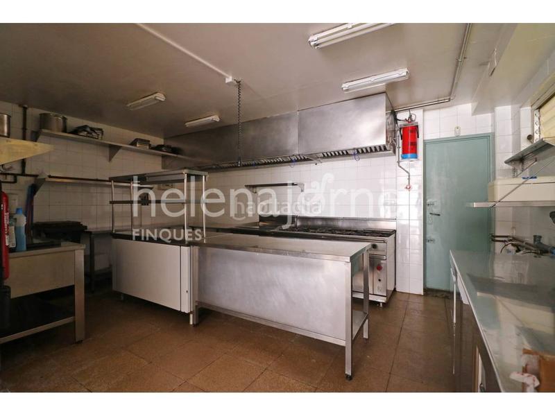 Foto 0d1ec14a-6641-4a15-ae6b-13fca36ef523. Local comercial a Centre Sant Feliu de Guíxols