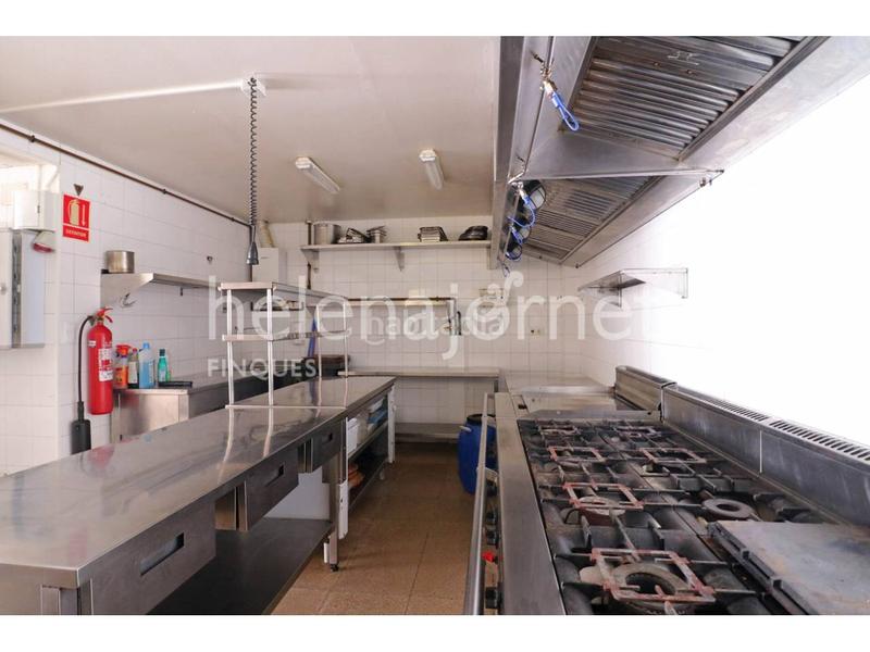 Foto 2cbc33ae-ab61-4b89-a0a2-815abb77a776. Local comercial a Centre Sant Feliu de Guíxols