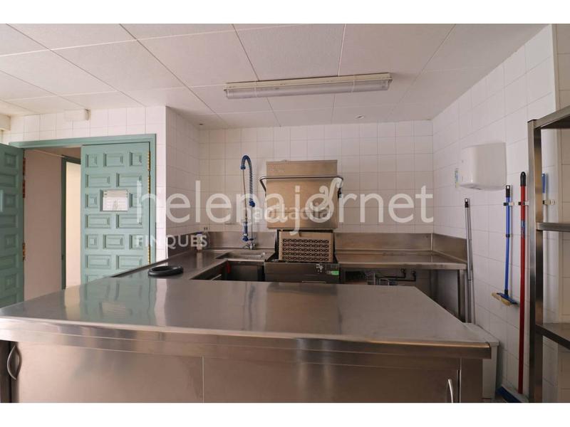 Foto b00265a2-68f6-4821-9f97-d134d0b4a89f. Local comercial a Centre Sant Feliu de Guíxols