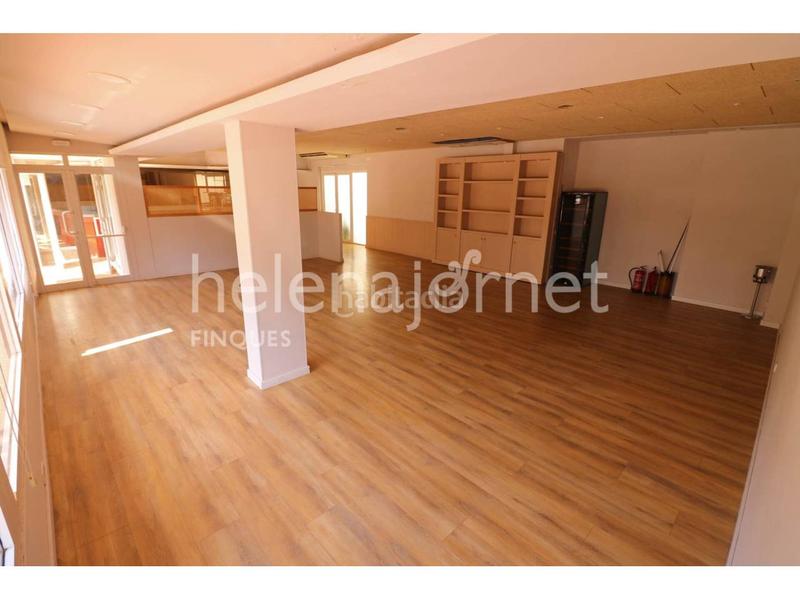 Foto c35e882d-0fb4-4ca7-b5bc-f8fd3b5d0762. Local comercial a Centre Sant Feliu de Guíxols