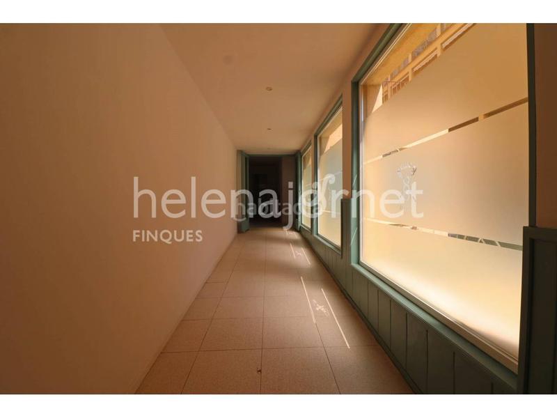Foto d159da4e-61db-4828-9f0b-72e81284a377. Local comercial a Centre Sant Feliu de Guíxols