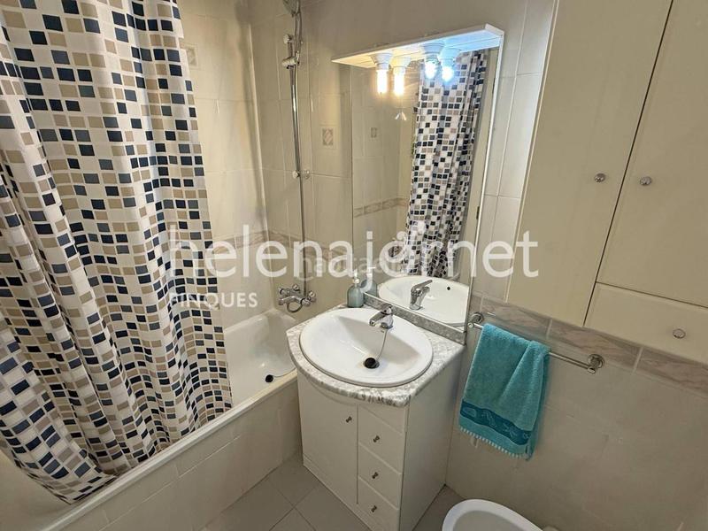 Foto 02383826-d915-4b41-93b6-00b502ca0035. Flat in Sant Antoni Sant Antoni de Calonge