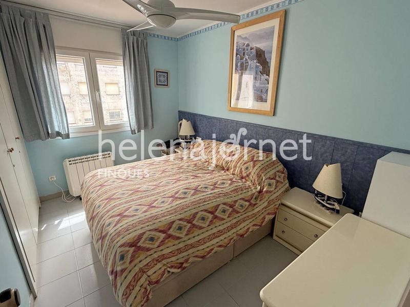 Foto 0e70f091-de1d-4793-a4b6-922512af8537. Flat in Sant Antoni Sant Antoni de Calonge