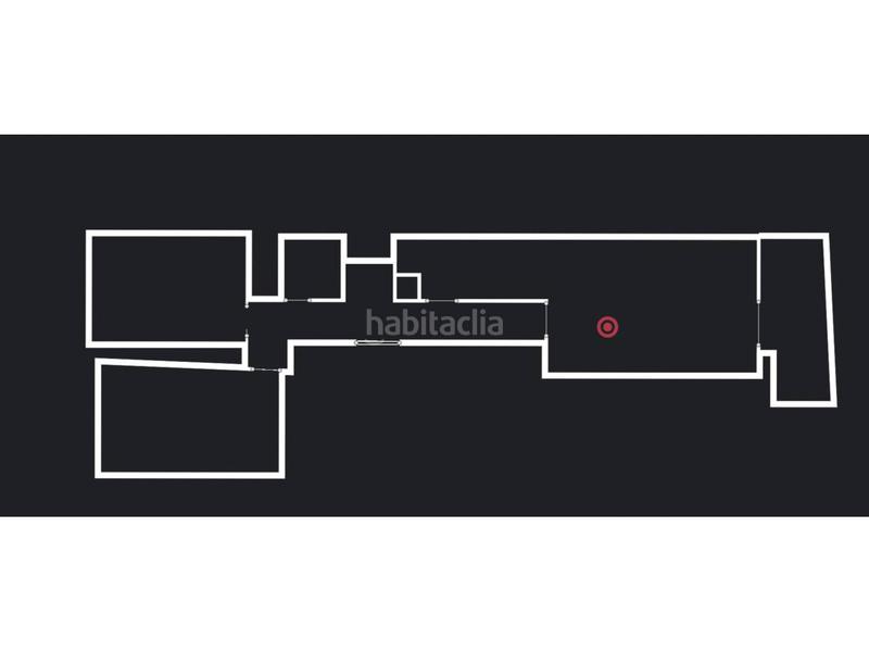 Foto 15e7bb79-519c-4d17-85af-571b74ea4d92. Flat in Sant Antoni Sant Antoni de Calonge