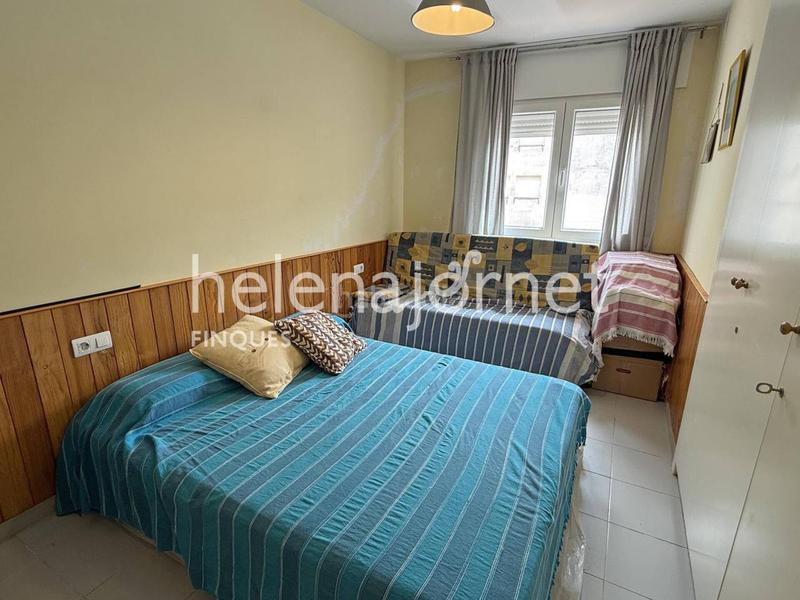 Foto 398bdd43-f83a-47f2-93c9-007322daf0af. Flat in Sant Antoni Sant Antoni de Calonge