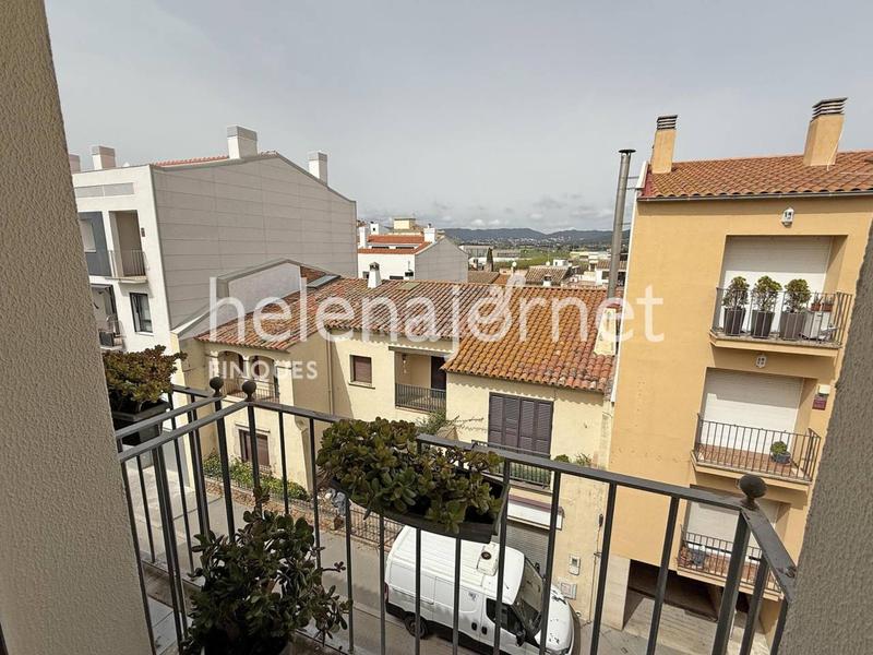 Foto 43dc6ad5-3200-469f-a4ed-8942be84da21. Flat in Sant Antoni Sant Antoni de Calonge