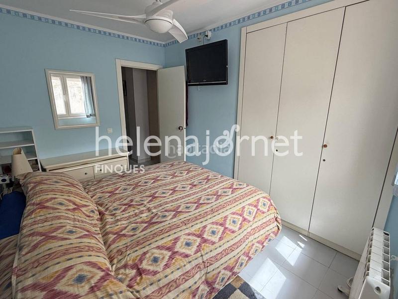Foto 45653e89-7177-4316-8047-5df08314f7a1. Flat in Sant Antoni Sant Antoni de Calonge