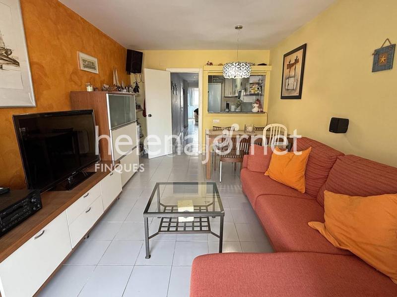 Foto c753385d-91d5-407d-8035-0800e8e7db7a. Flat in Sant Antoni Sant Antoni de Calonge