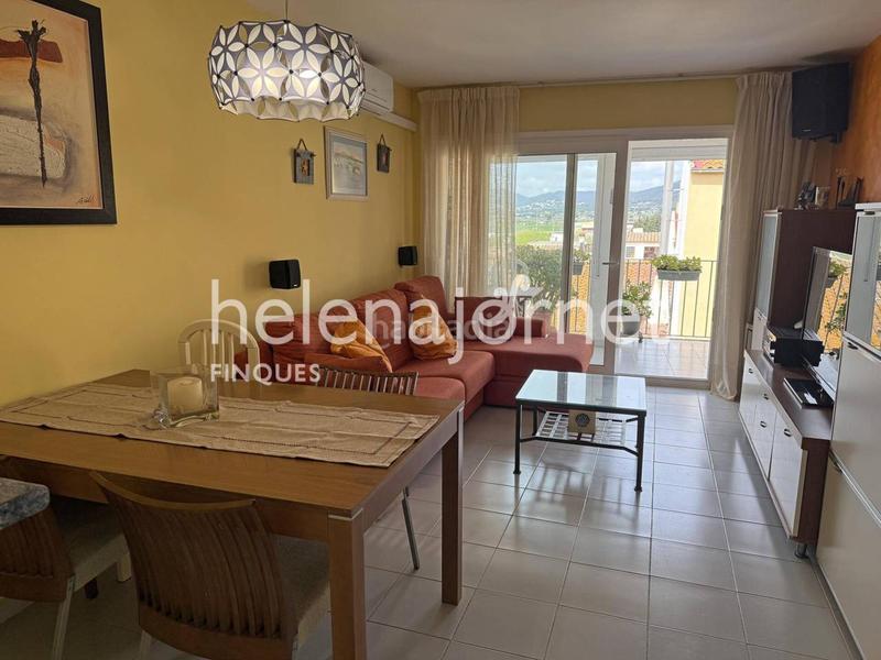 Foto cafbd76a-aeb2-4eca-b0f2-dee988430045. Flat in Sant Antoni Sant Antoni de Calonge