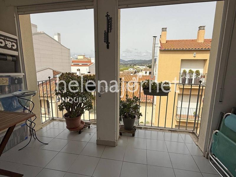 Foto e22e7b4a-9ad8-421b-b904-c6e5b2741579. Flat in Sant Antoni Sant Antoni de Calonge
