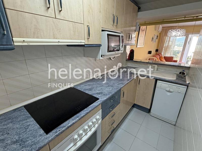 Foto f158a8ad-d156-416c-aaf2-19d0991c8723. Flat in Sant Antoni Sant Antoni de Calonge