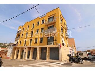 Appartement  Camís. Pis de 88 m2 ubicat a la zona de la rambla generalitat de sant f