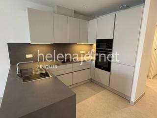 Appartement à President Macià