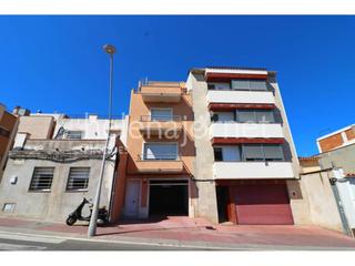 Casa en Dos de Maig 41