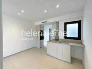 Appartement à Algavira 5