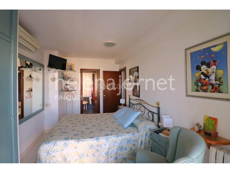 Foto 72394f65-f967-4f6e-bfc4-3aff4cf61f7c. Appartamento con riscaldamento in Centre Sant Feliu de Guíxols