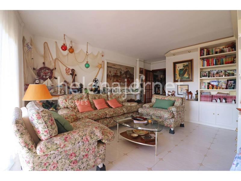 Foto 73c291a9-967d-4386-94c5-81707a00e90c. Appartamento con riscaldamento in Centre Sant Feliu de Guíxols
