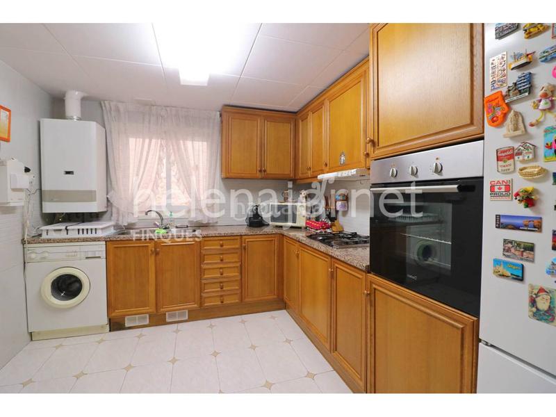 Foto 8b9bfa37-1cdd-46d1-9a26-2bc40782e149. Appartamento con riscaldamento in Centre Sant Feliu de Guíxols