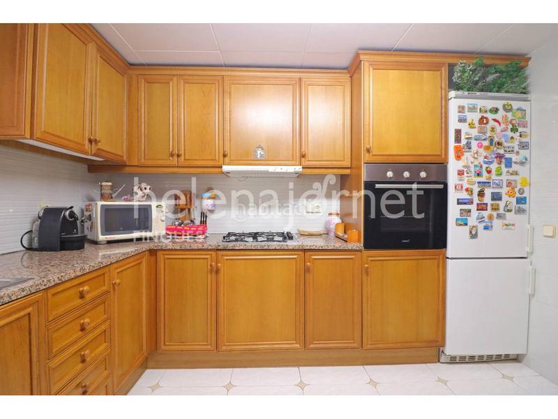 Foto 8e4824fd-c315-49fa-8aa2-48ef930b38b2. Appartamento con riscaldamento in Centre Sant Feliu de Guíxols