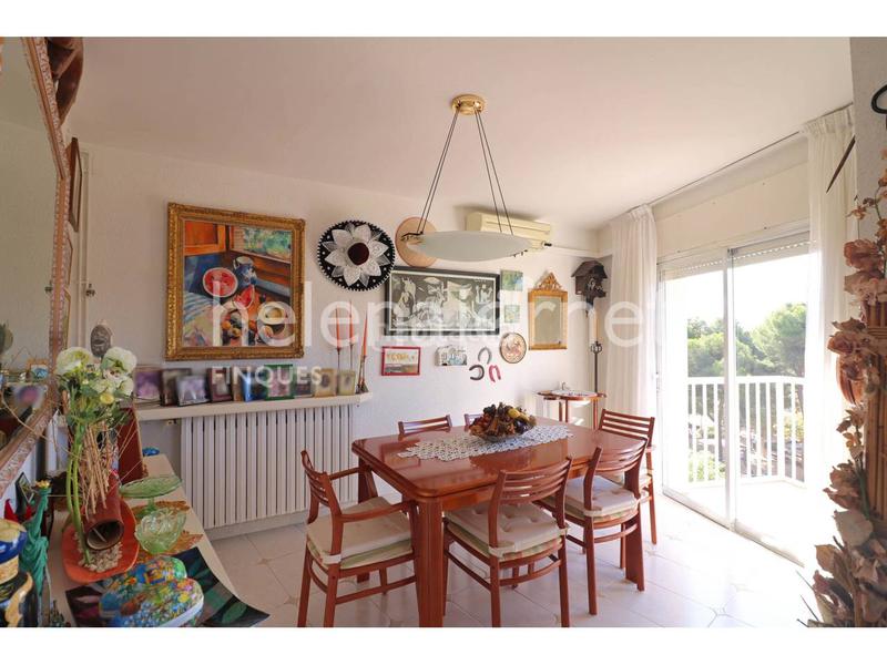 Foto a05040b2-69fd-4910-b3eb-410602149aa6. Appartamento con riscaldamento in Centre Sant Feliu de Guíxols