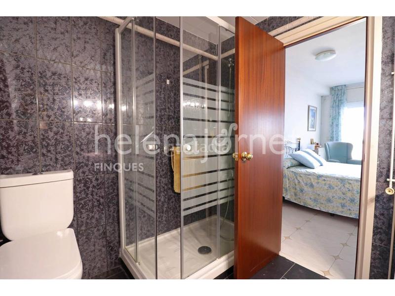 Foto a7223b28-ac18-4490-a491-1f775615776c. Appartamento con riscaldamento in Centre Sant Feliu de Guíxols