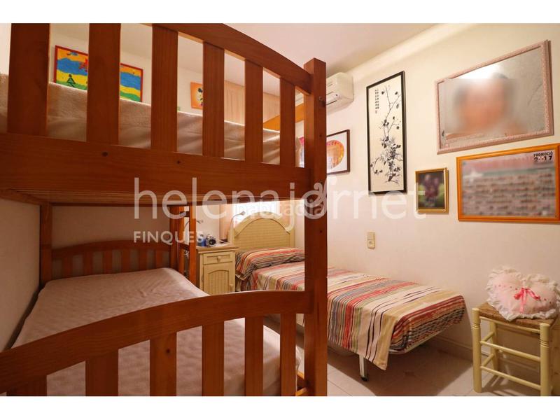 Foto b54406f5-779f-473c-892d-e8a32da757f6. Appartamento con riscaldamento in Centre Sant Feliu de Guíxols