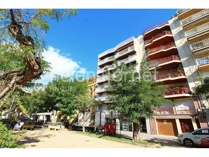 Foto d49004d1-984e-4d75-bf19-ee0f8d669b6c. Appartamento con riscaldamento in Centre Sant Feliu de Guíxols